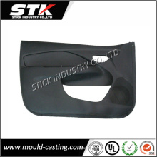 OEM fabricação Molde de injeção de plástico para porta de carro (STK-PLA0006)